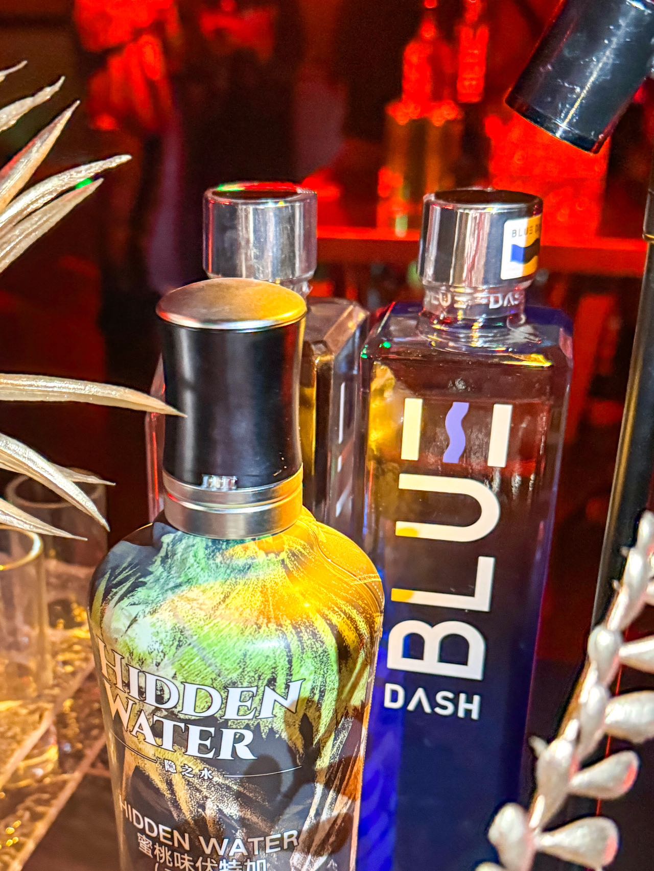 汕尾商务ktv低中端对比-陆丰市ktv预订